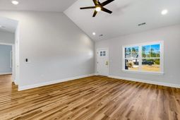 409 St. John Rd. photo 4