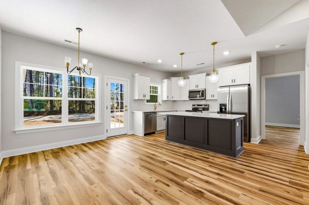 409 St. John Rd. Photo 7