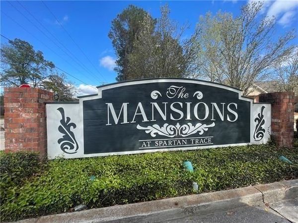 515 SPARTAN Drive, Unit 7206, Slidell, LA 70458