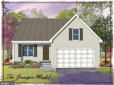 11010310 BEAUMONT DRIVE, OXFORD, PA 19363