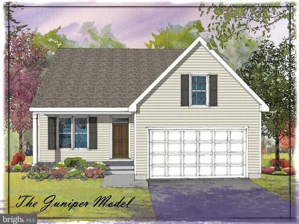 11010310 BEAUMONT DRIVE, OXFORD, PA 19363