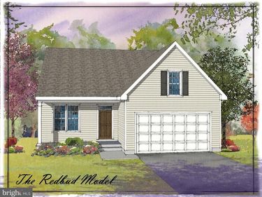 11010510 PEMBROOKE STREET, OXFORD, PA 19363