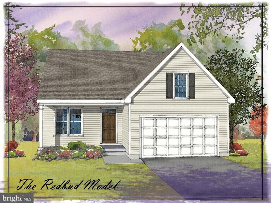 11010510 Pembrooke Street, Oxford, PA 19363 Main Photo