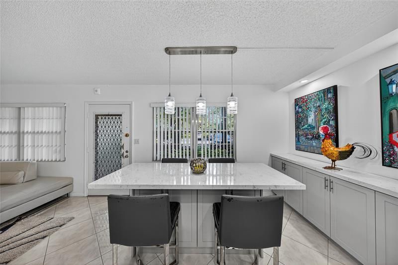 1904 Bermuda Creek, Unit D1, Coconut Creek, FL 33066 Photo