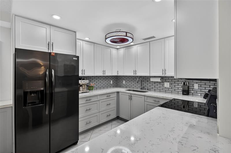 1904 Bermuda Creek, Unit D1, Coconut Creek, FL 33066 Photo