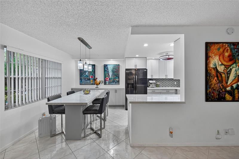 1904 Bermuda Creek, Unit D1, Coconut Creek, FL 33066 Photo