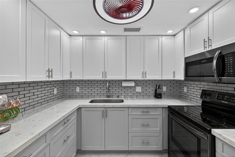 1904 Bermuda Creek, Unit D1, Coconut Creek, FL 33066 Photo