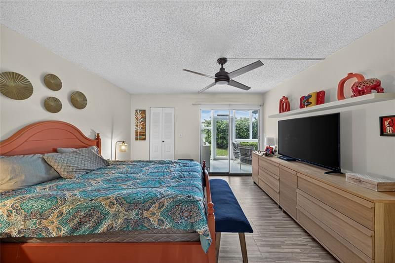 1904 Bermuda Creek, Unit D1, Coconut Creek, FL 33066 Photo