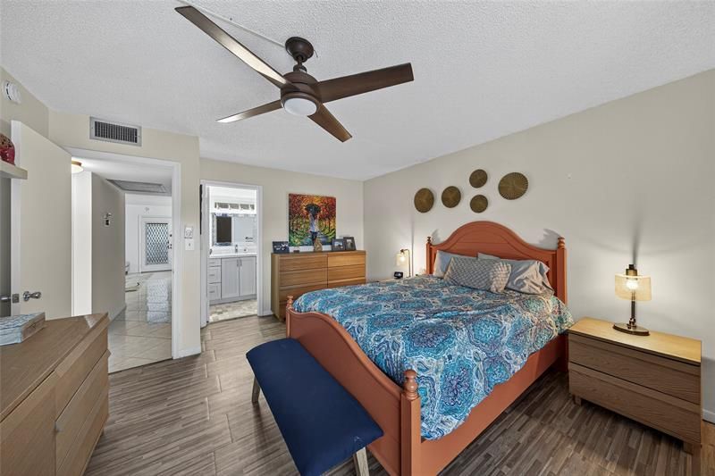 1904 Bermuda Creek, Unit D1, Coconut Creek, FL 33066 Photo