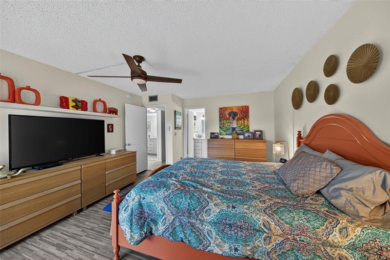 1904 Bermuda Creek, Unit D1, Coconut Creek, FL 33066 Photo