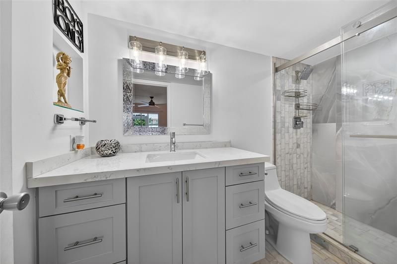 1904 Bermuda Creek, Unit D1, Coconut Creek, FL 33066 Photo