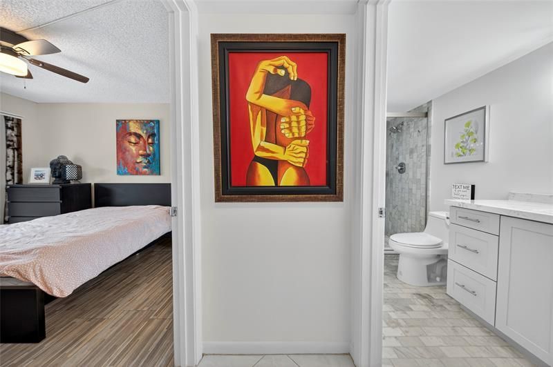 1904 Bermuda Creek, Unit D1, Coconut Creek, FL 33066 Photo