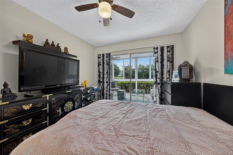 1904 Bermuda Creek, Unit D1, Coconut Creek, FL 33066 Photo