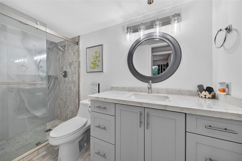 1904 Bermuda Creek, Unit D1, Coconut Creek, FL 33066 Photo