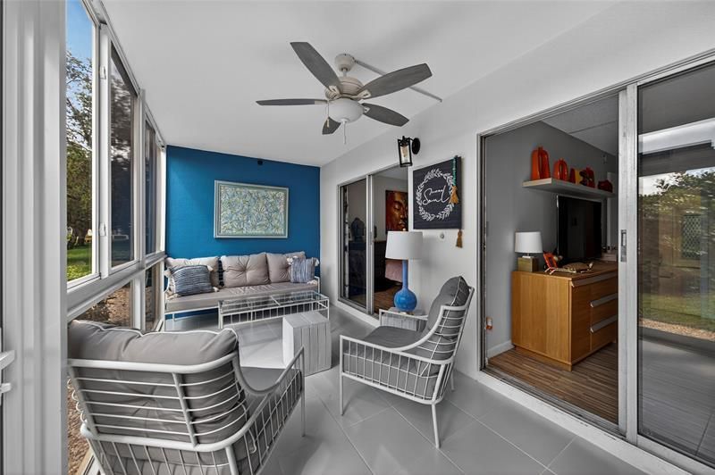 1904 Bermuda Creek, Unit D1, Coconut Creek, FL 33066 Photo