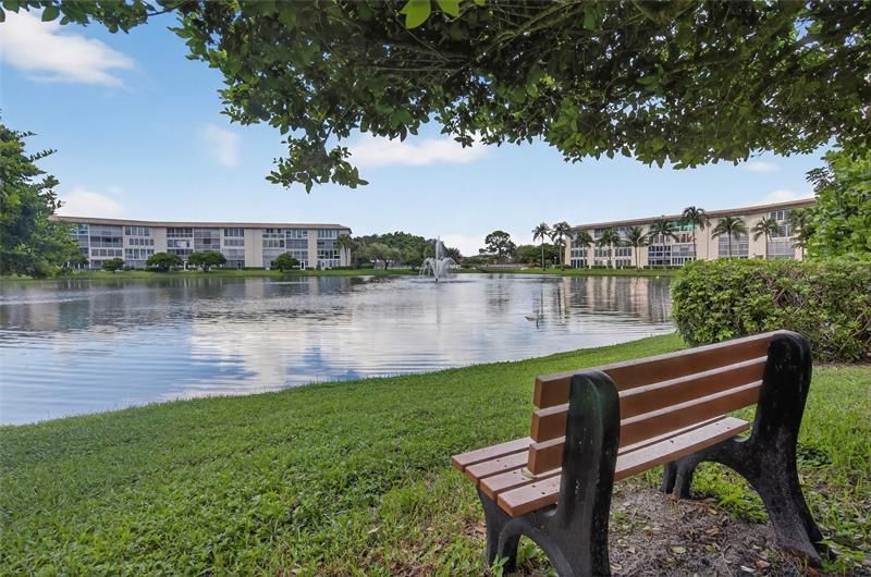 1904 Bermuda Creek, Unit D1, Coconut Creek, FL 33066 Photo