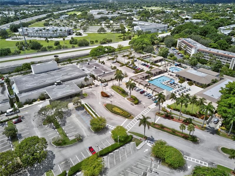 1904 Bermuda Creek, Unit D1, Coconut Creek, FL 33066 Photo