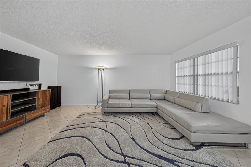 1904 Bermuda Creek, Unit D1, Coconut Creek, FL 33066 Photo