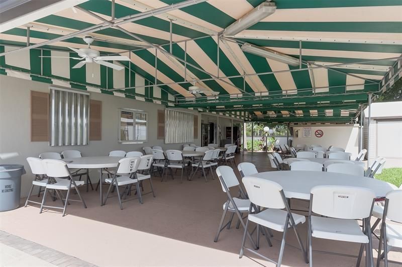 1904 Bermuda Creek, Unit D1, Coconut Creek, FL 33066 Photo