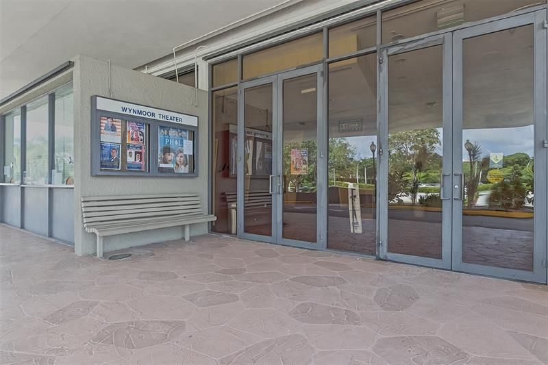 1904 Bermuda Creek, Unit D1, Coconut Creek, FL 33066 Photo