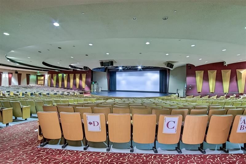 1904 Bermuda Creek, Unit D1, Coconut Creek, FL 33066 Photo