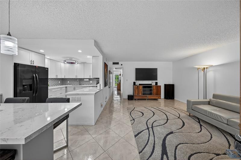 1904 Bermuda Creek, Unit D1, Coconut Creek, FL 33066 Photo