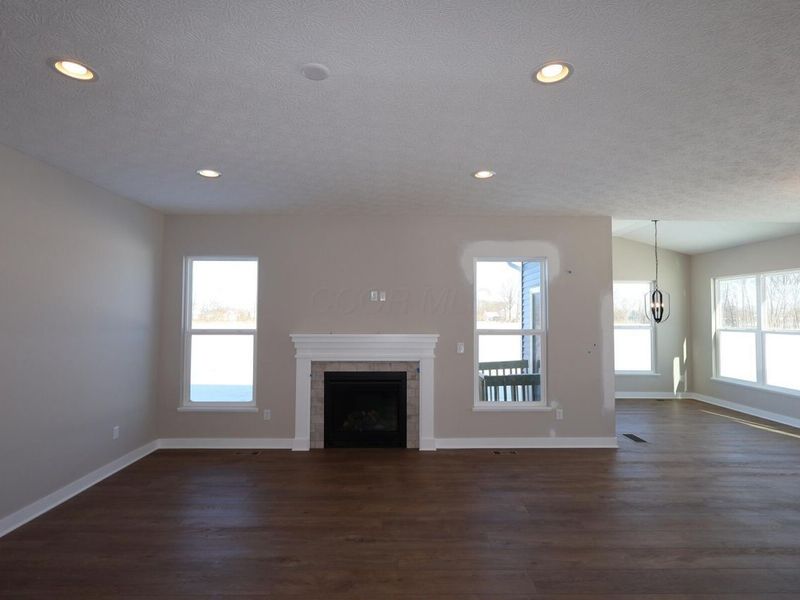 3173 Brian Way, Delaware, OH 43015 Photo 10