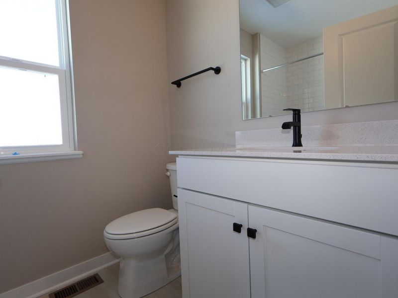 3173 Brian Way, Delaware, OH 43015 Photo 13