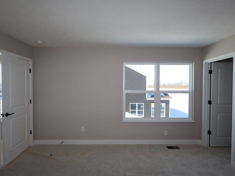 3173 Brian Way, Delaware, OH 43015 Photo 14