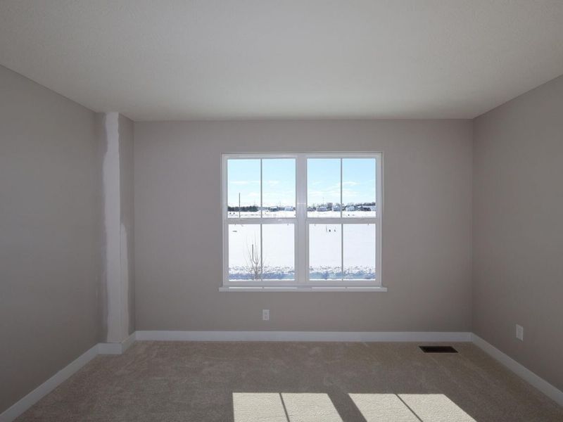 3173 Brian Way, Delaware, OH 43015 Photo 15