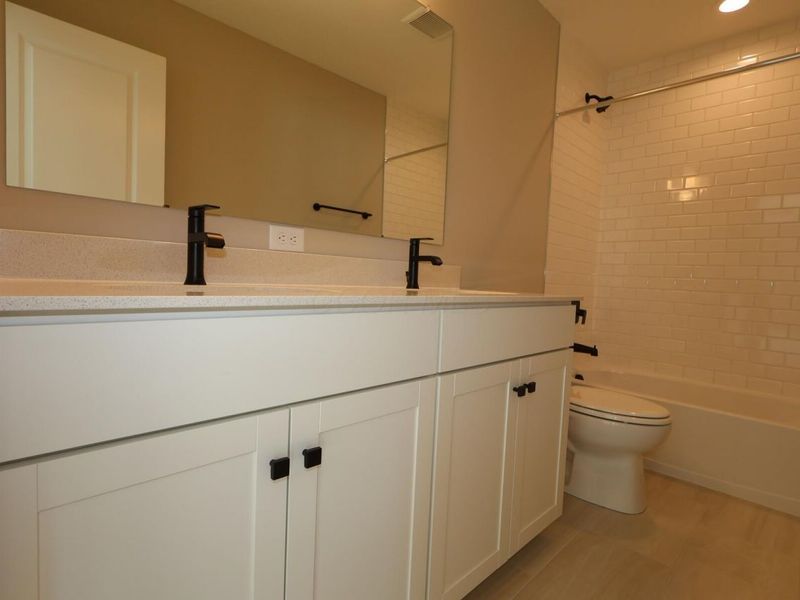 3173 Brian Way, Delaware, OH 43015 Photo 17