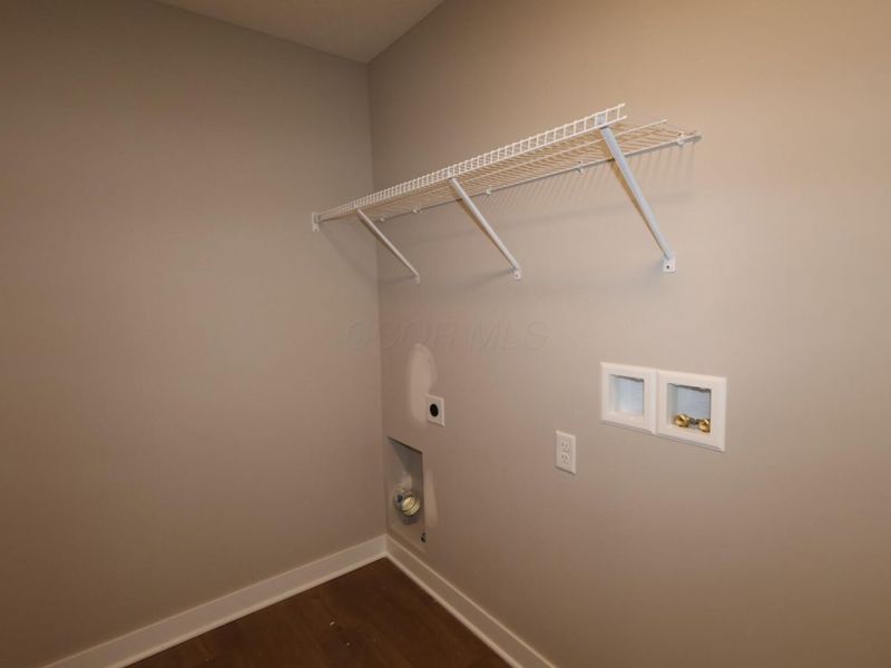 3173 Brian Way, Delaware, OH 43015 Photo 18