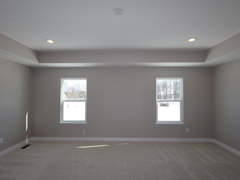 3173 Brian Way, Delaware, OH 43015 Photo 19