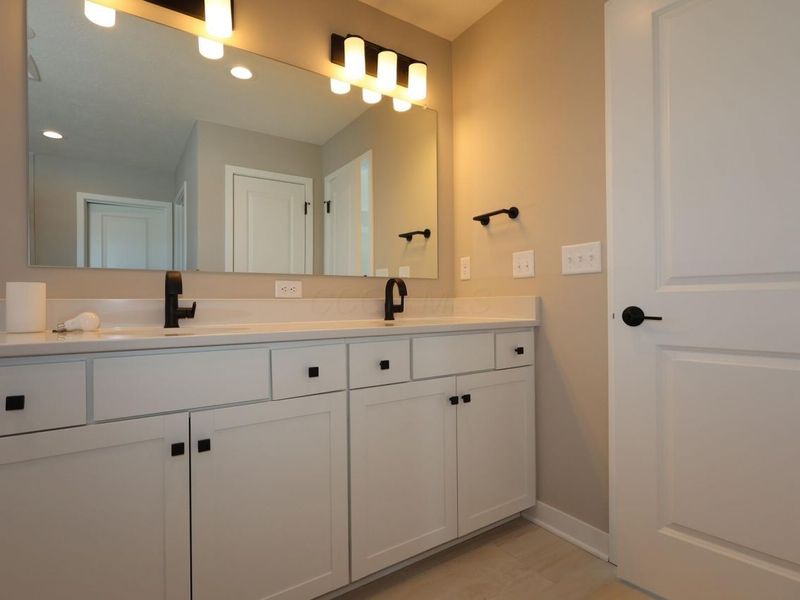 3173 Brian Way, Delaware, OH 43015 Photo 20