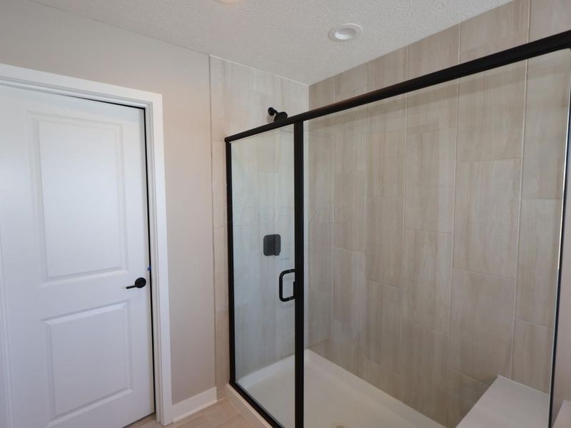 3173 Brian Way, Delaware, OH 43015 Photo 21