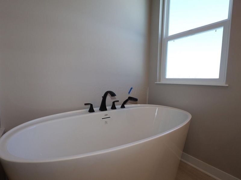 3173 Brian Way, Delaware, OH 43015 Photo 22