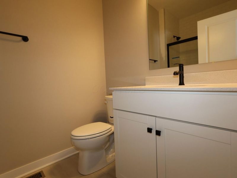 3173 Brian Way, Delaware, OH 43015 Photo 23