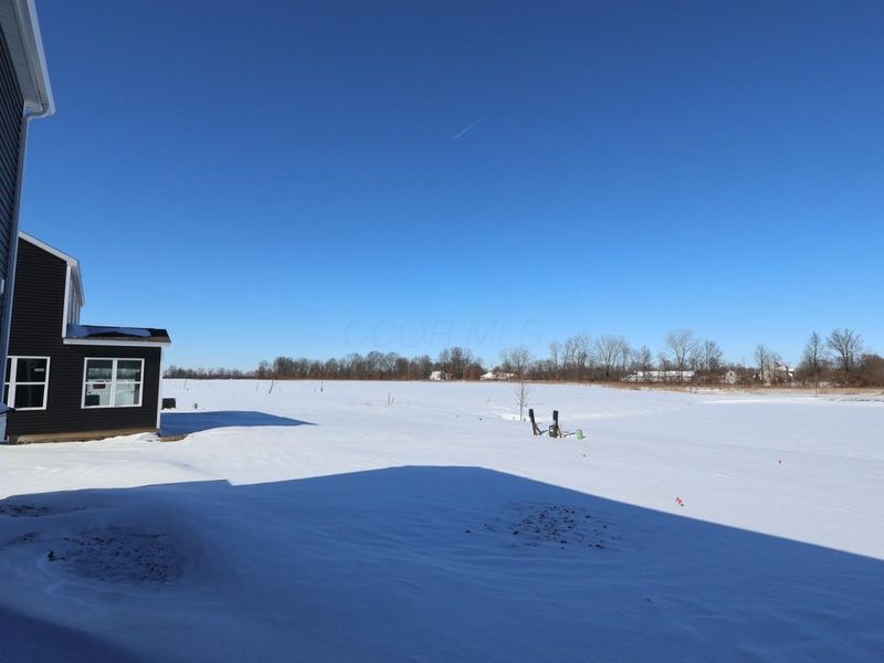 3173 Brian Way, Delaware, OH 43015 Photo 25