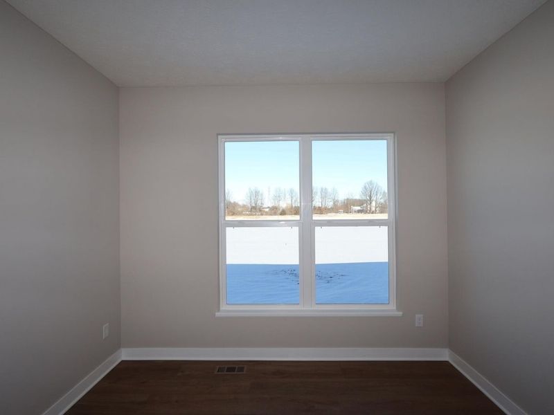 3173 Brian Way, Delaware, OH 43015 Photo 3