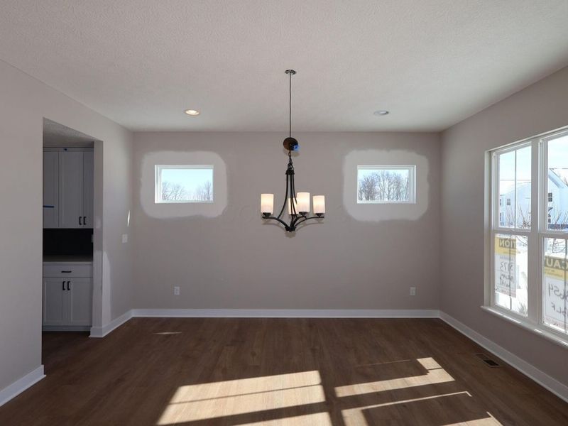 3173 Brian Way, Delaware, OH 43015 Photo 4