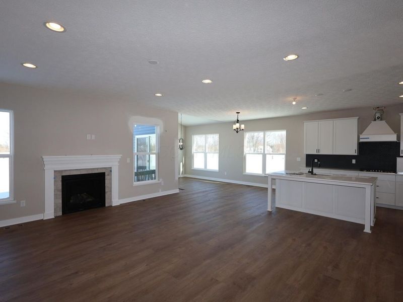 3173 Brian Way, Delaware, OH 43015 Photo 5