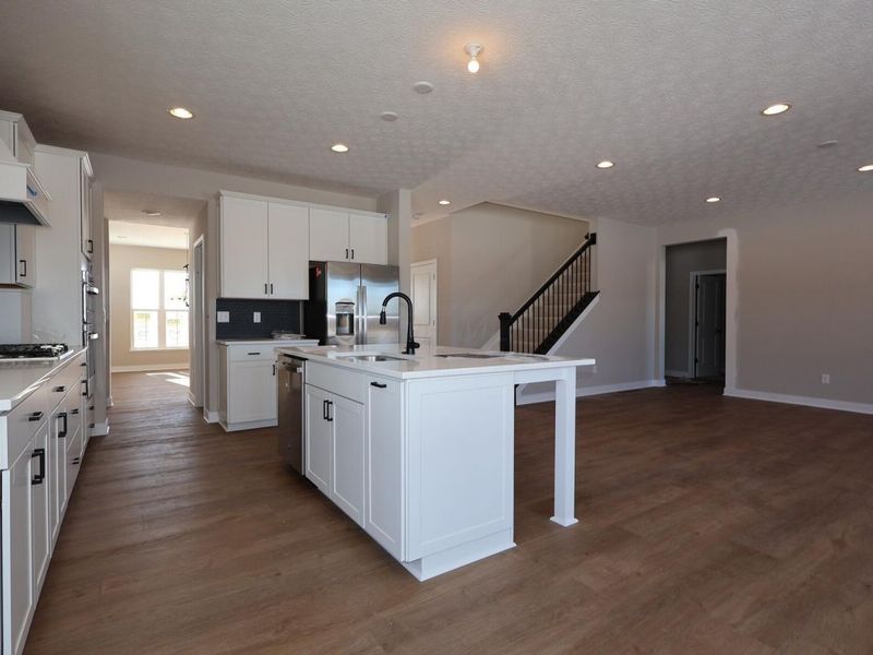 3173 Brian Way, Delaware, OH 43015 Photo 6