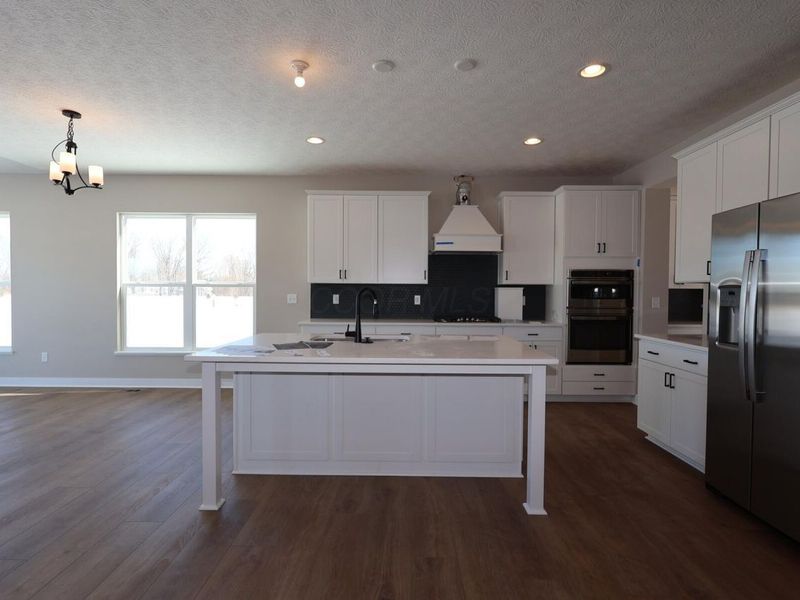 3173 Brian Way, Delaware, OH 43015 Photo 7