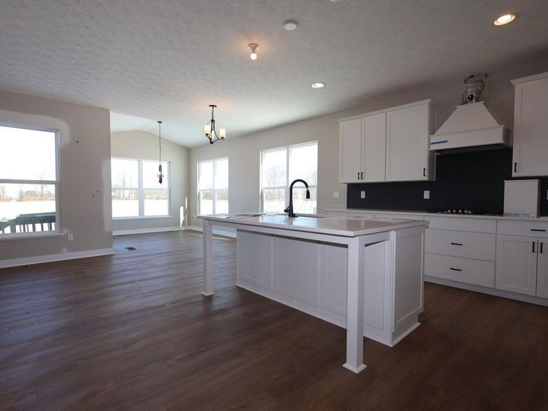 3173 Brian Way, Delaware, OH 43015 Photo 8