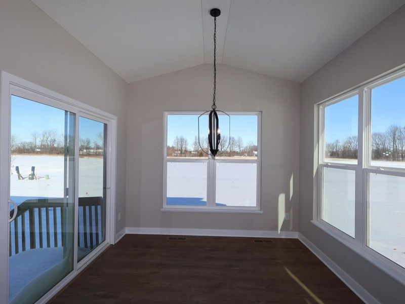 3173 Brian Way, Delaware, OH 43015 Photo 9