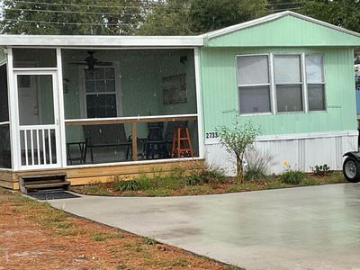 2733 Saggittarius Dr., Myrtle Beach, SC 29588