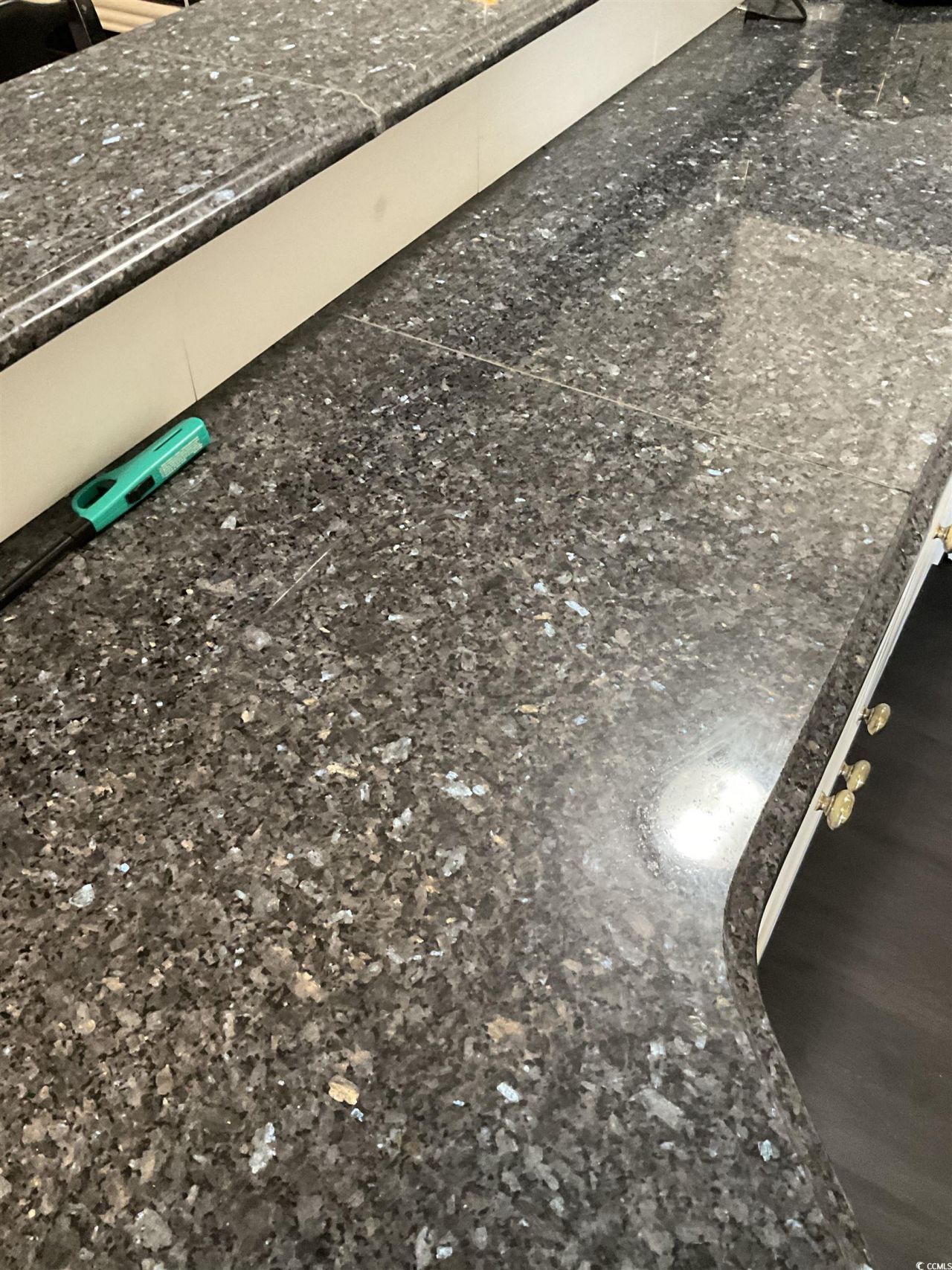 2733 Saggittarius Dr. Photo 11