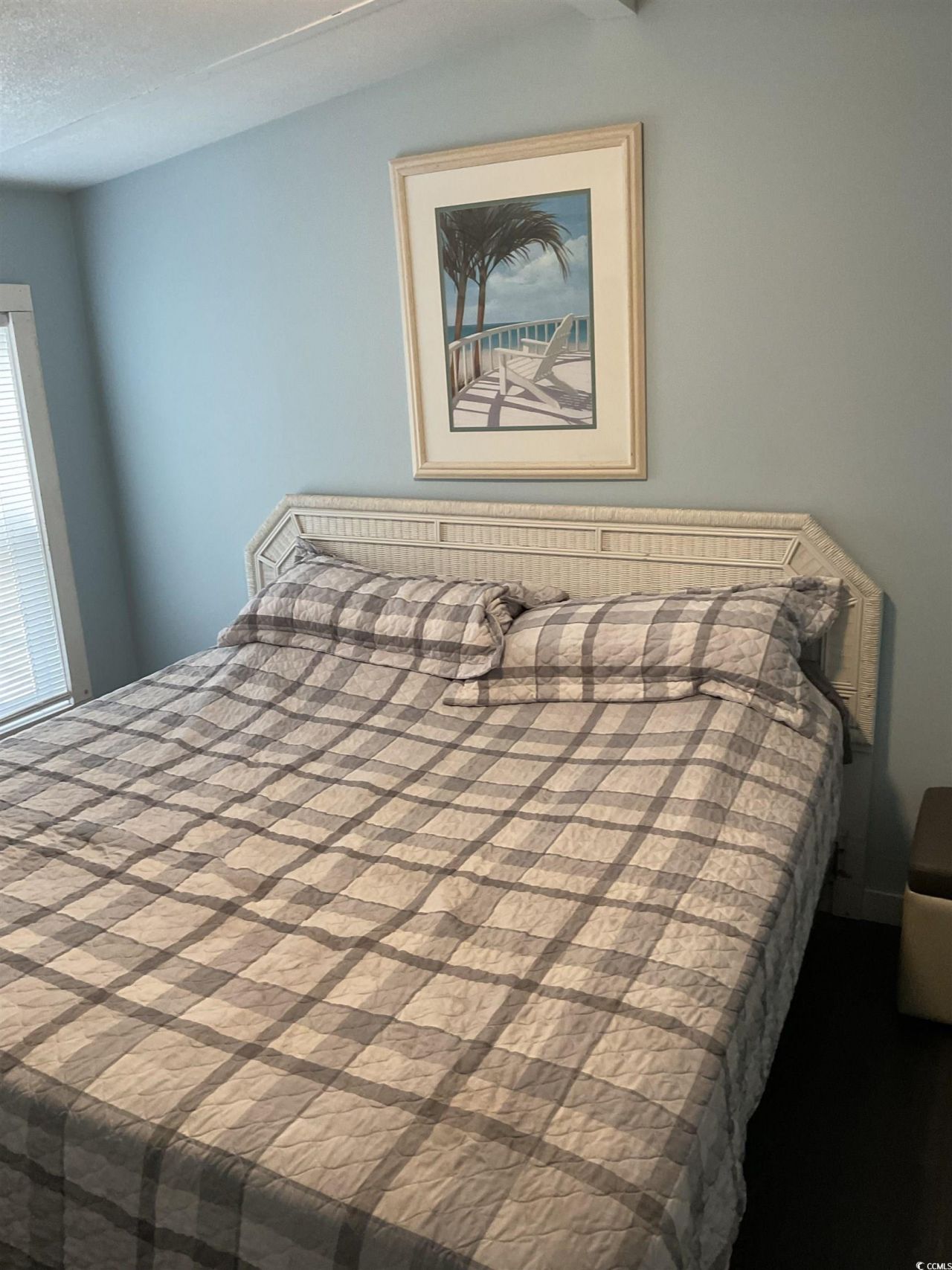 2733 Saggittarius Dr. Photo 12