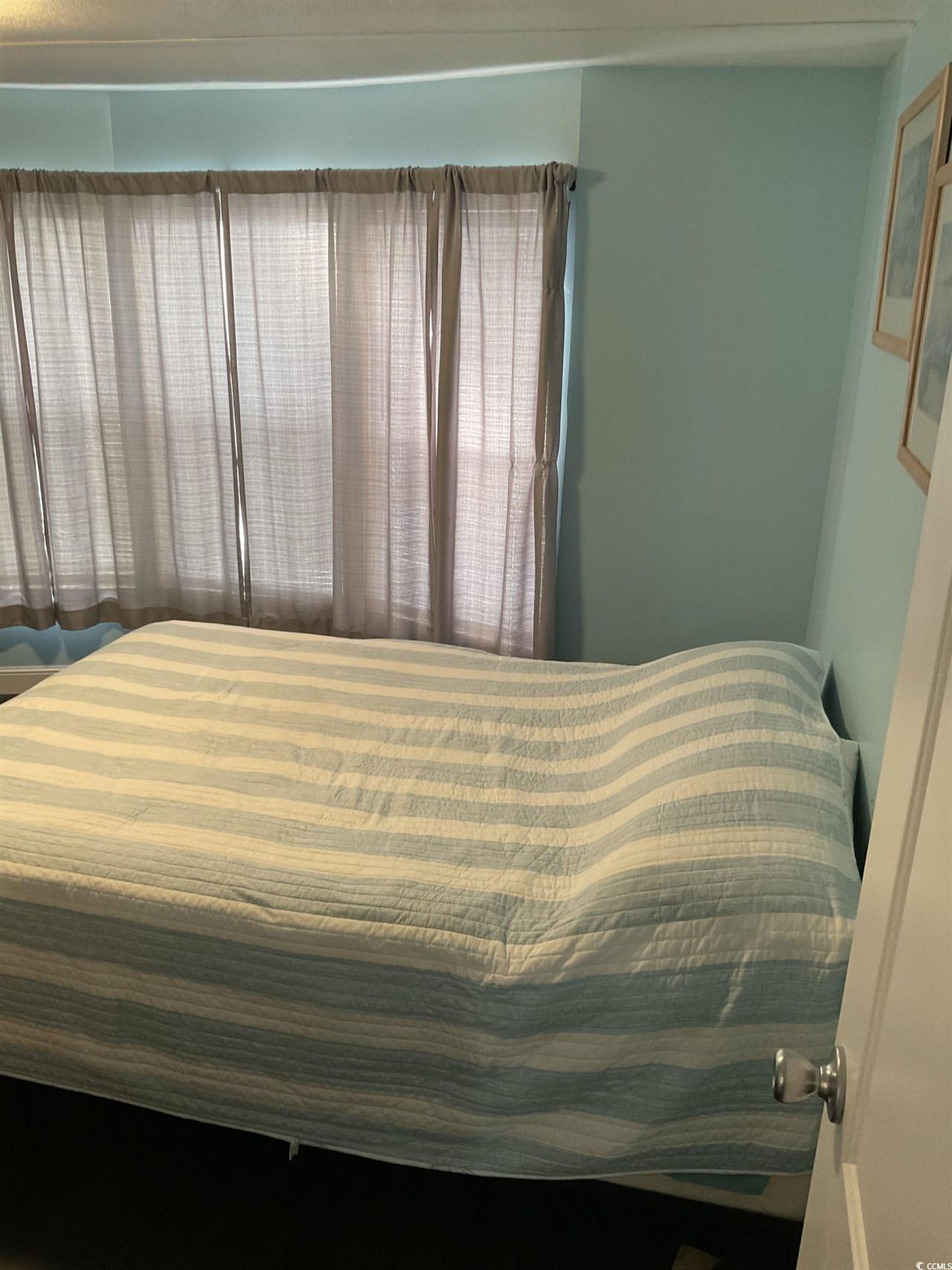 2733 Saggittarius Dr. Photo 13