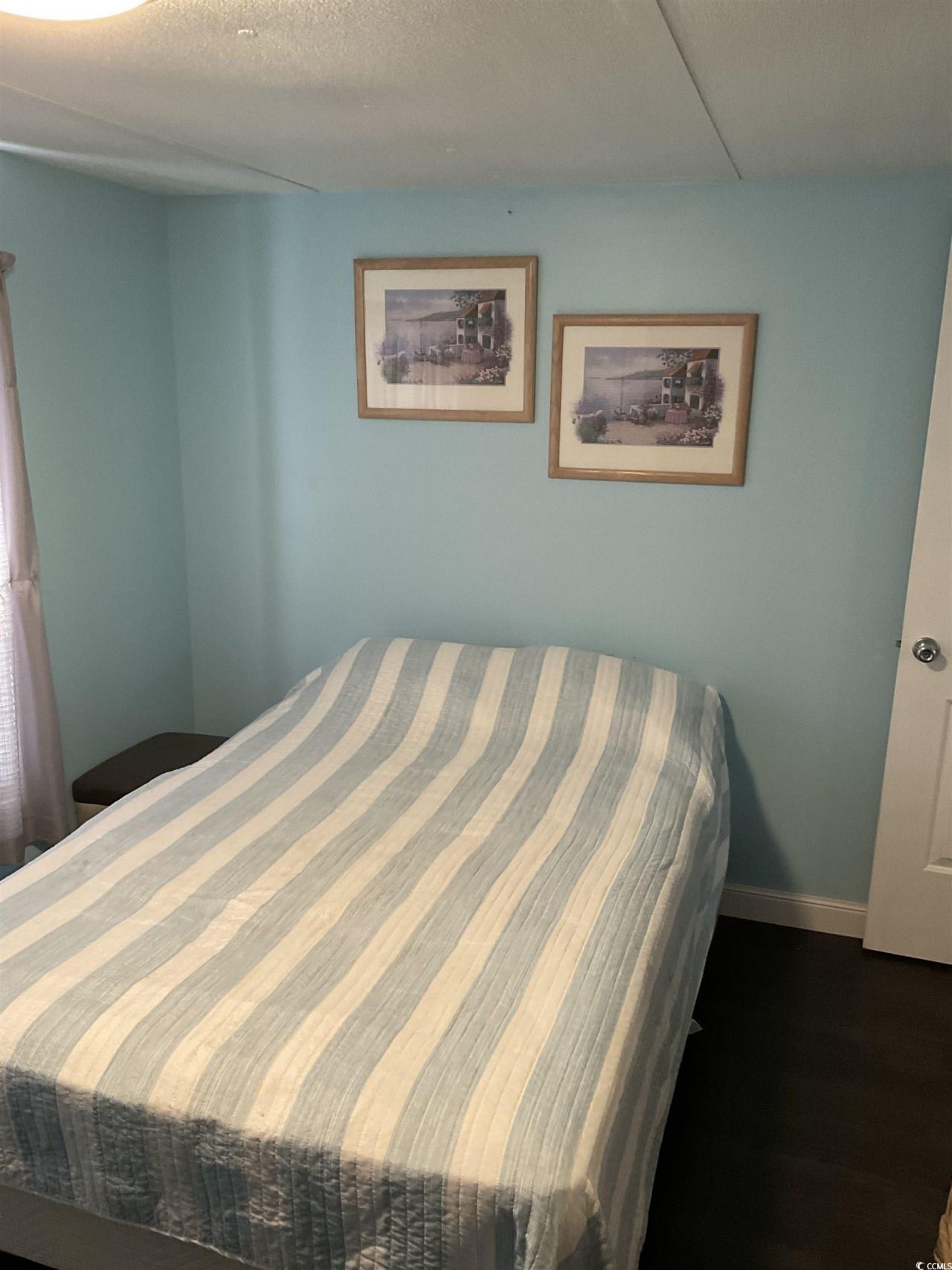 2733 Saggittarius Dr. Photo 14